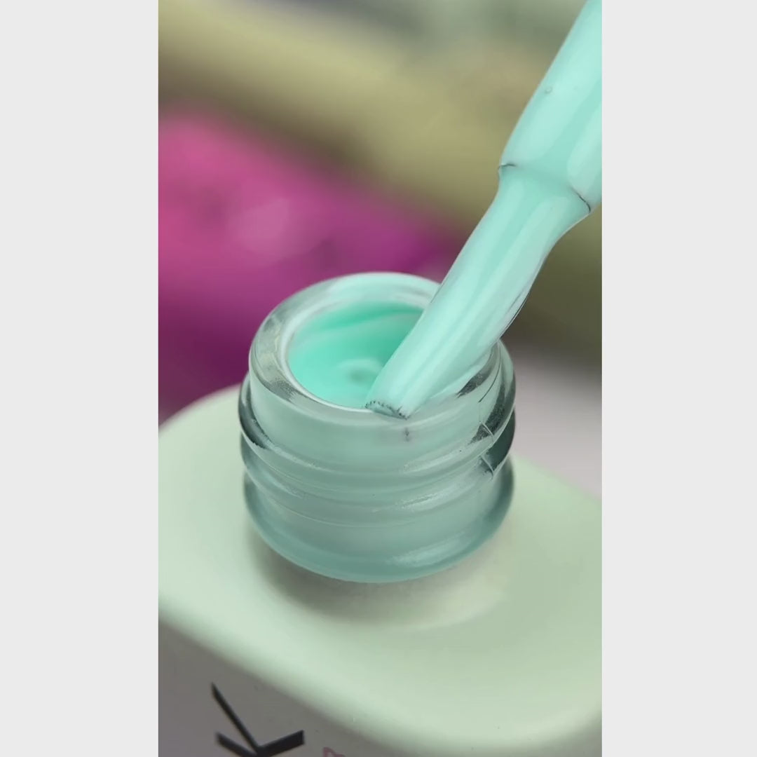 DARK Gel lak 149, 6 ml