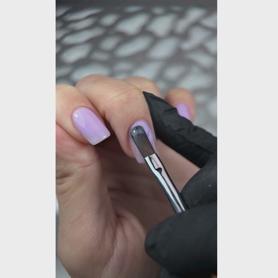 DARK Medium Gel 15, 15 ml