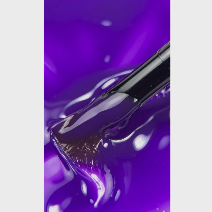 TOUCH Krycí Báze FIG, 13 ml