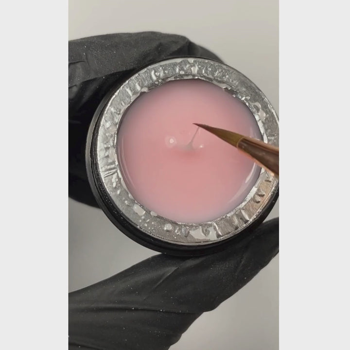 DARK Medium Gel 41, 15 ml