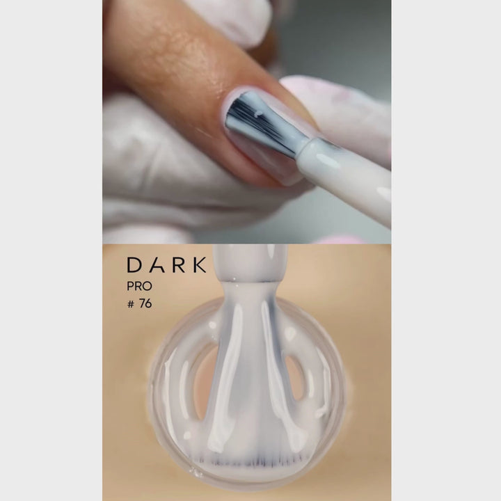 DARK Pro báze 76, 15 ml