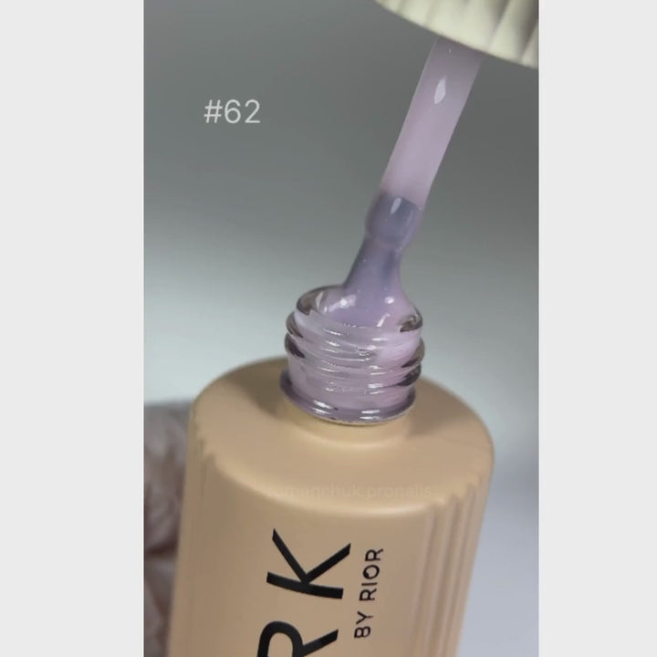 DARK Pro báze 62, 15 ml