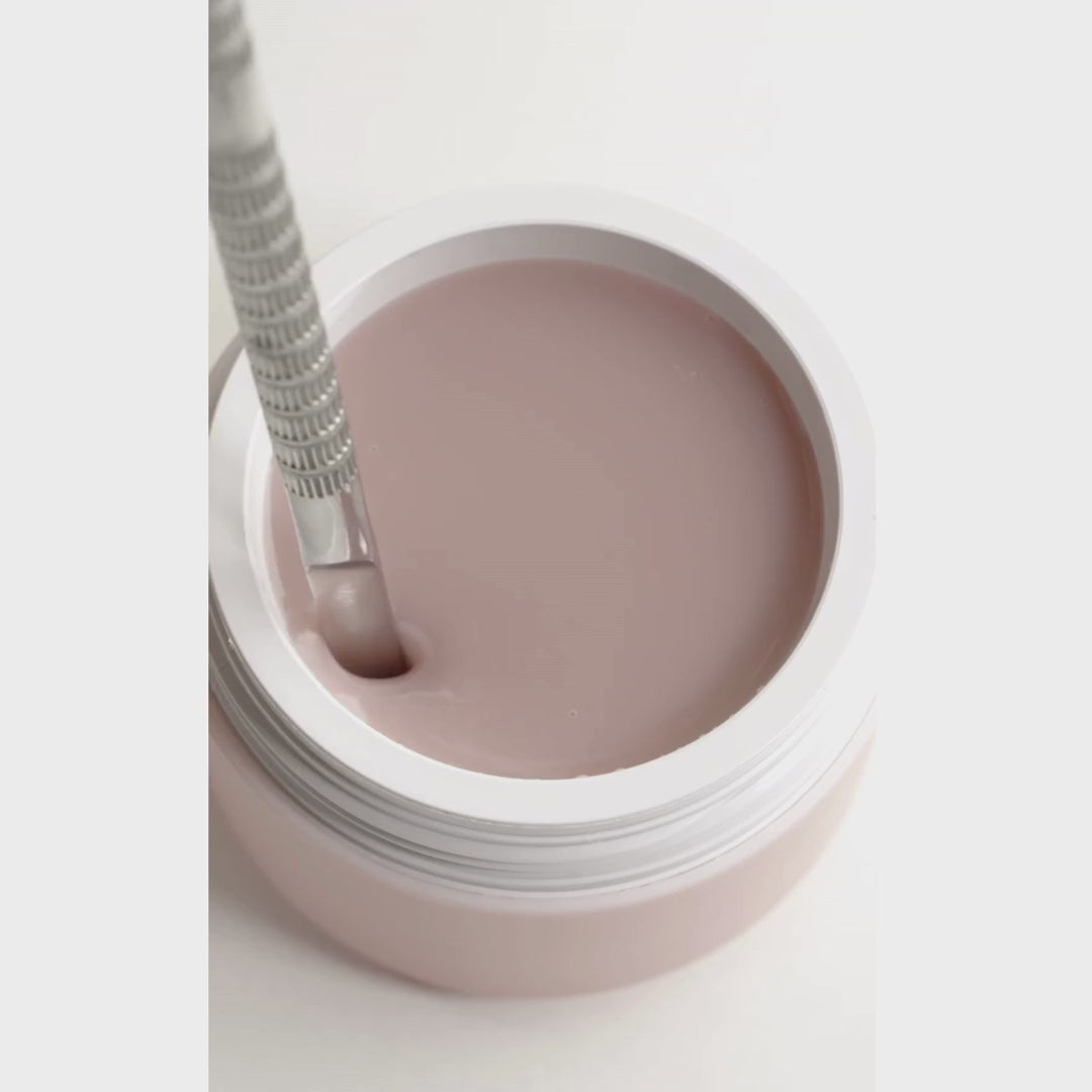DARK Smart stavební gel 13, 30 ml
