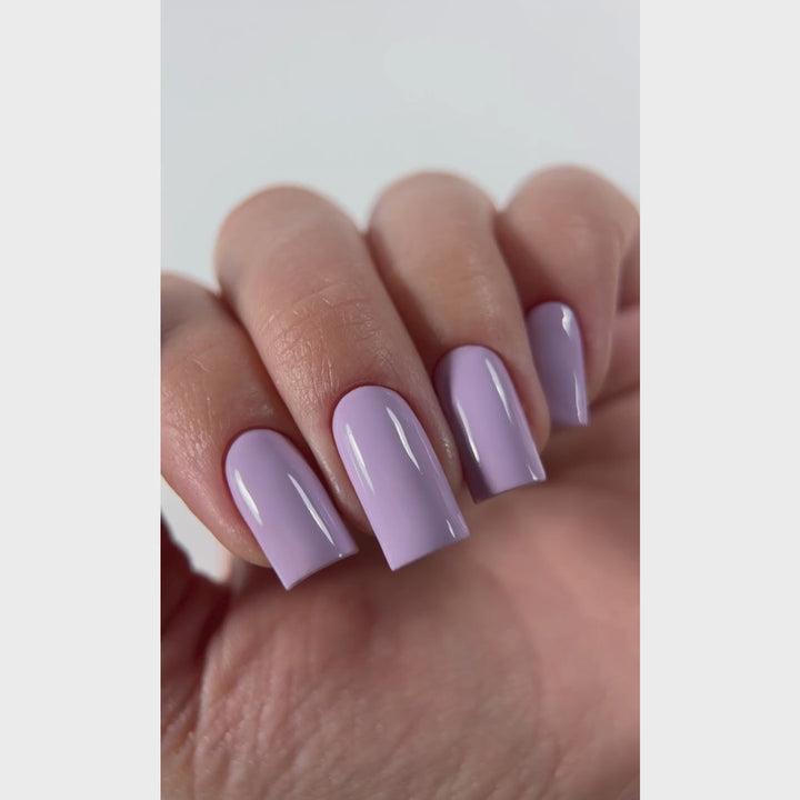 DARK Gel lak 176, 6 ml