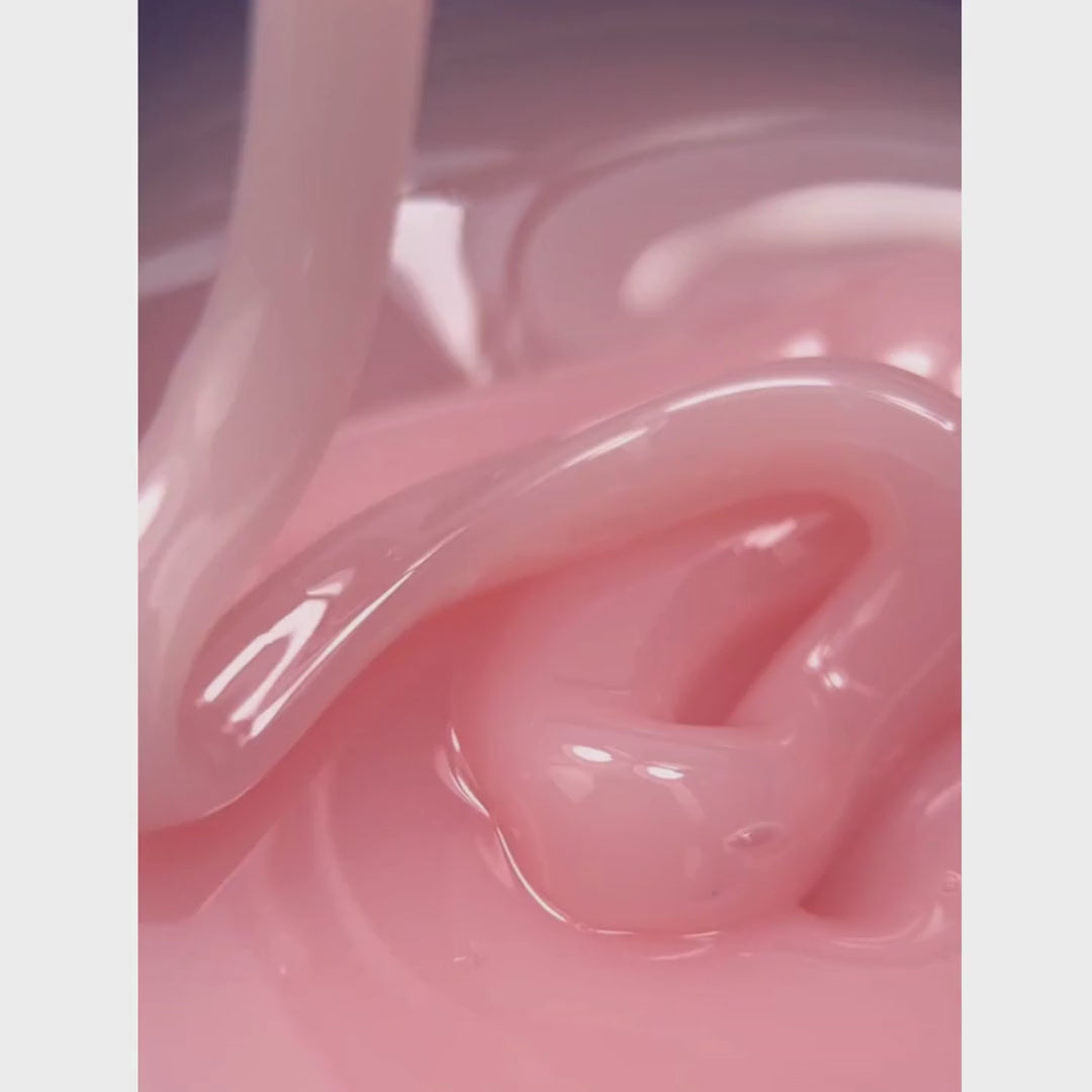 TOUCH Stavební gel VEIL, 30 ml