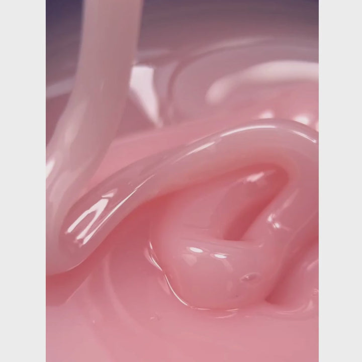 TOUCH Stavební gel VEIL, 30 ml