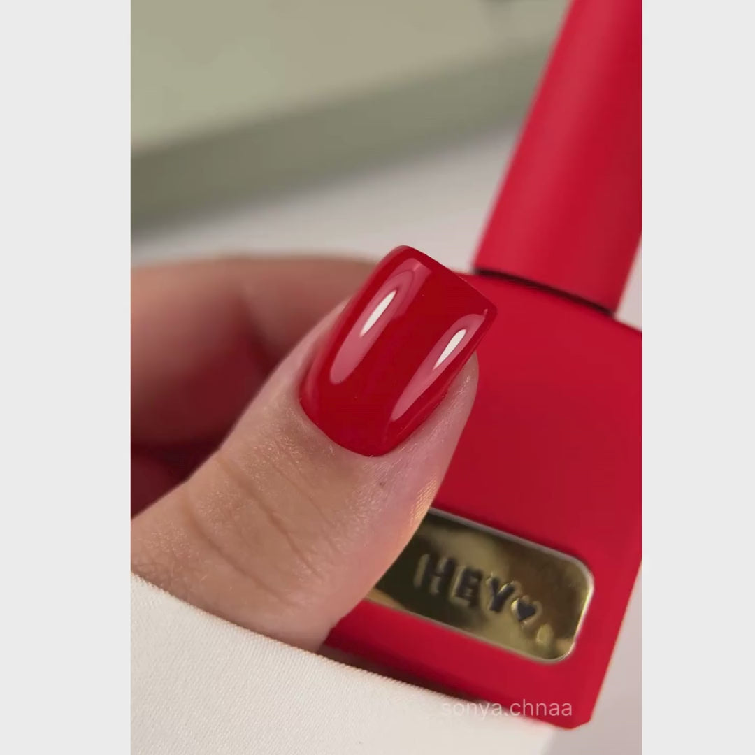 HEYLOVE Smart Будівельний гель «Aesthetic», 15 мл