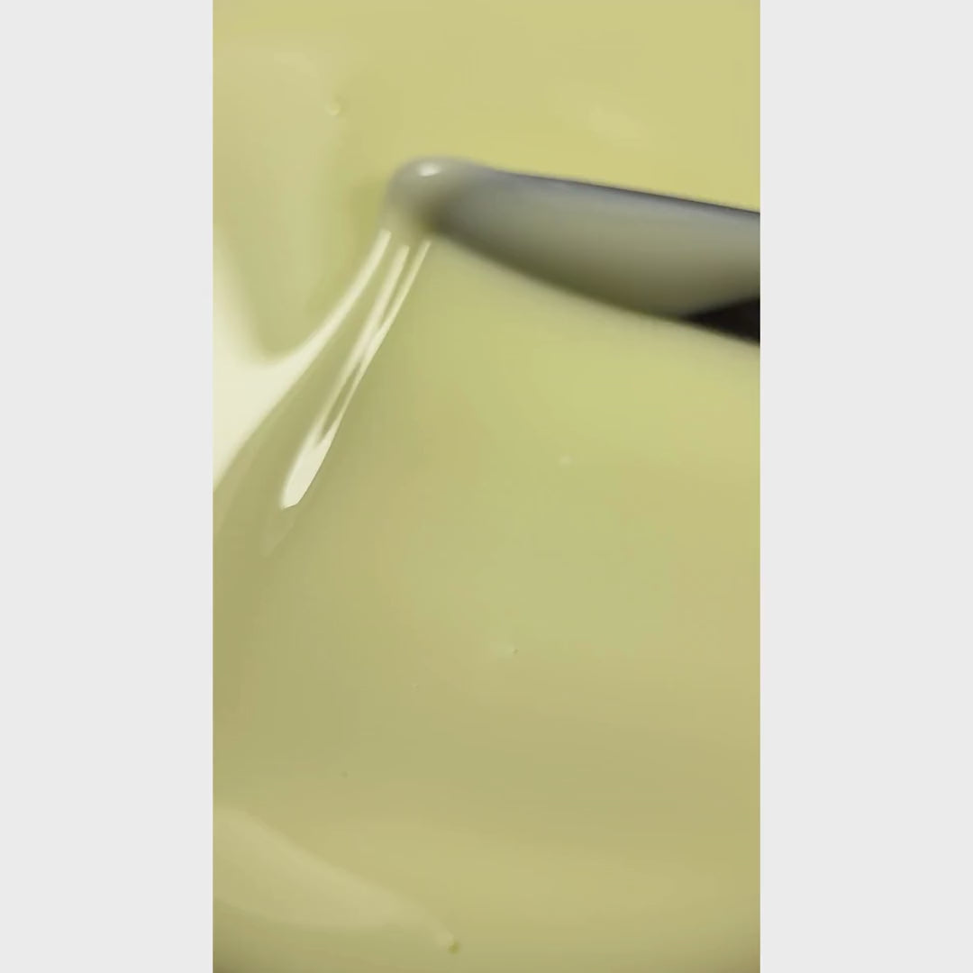 TOUCH Tekutý stavební gel BUTTER DROP 15 ml