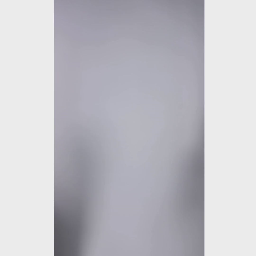 LUNA Marker Báze, 5 ml