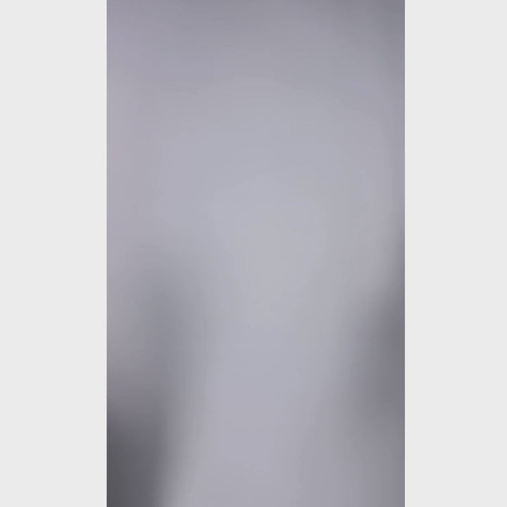 LUNA Marker Báze, 5 ml