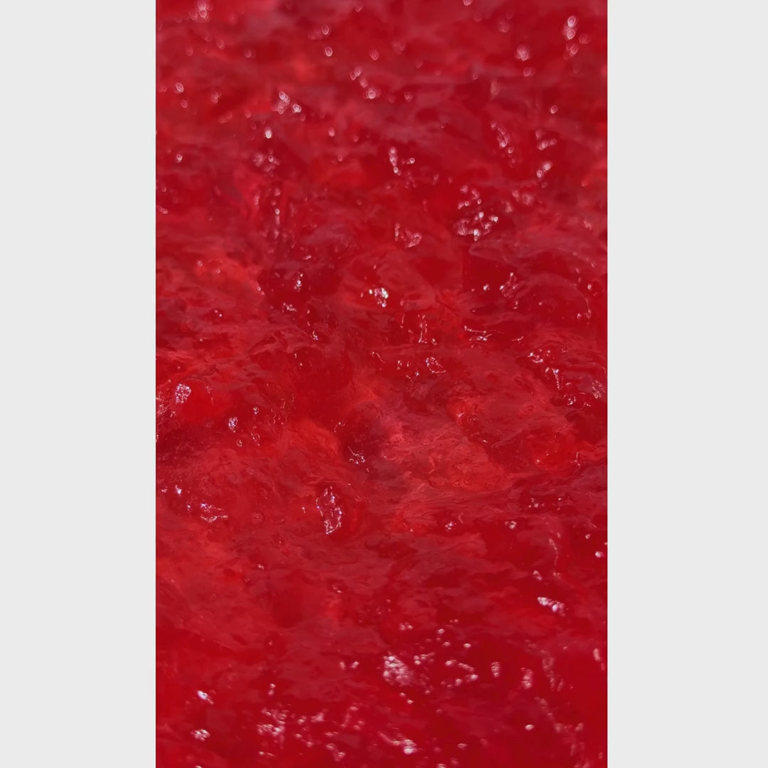 LUNA Jelly Gelly 6, 15 ml