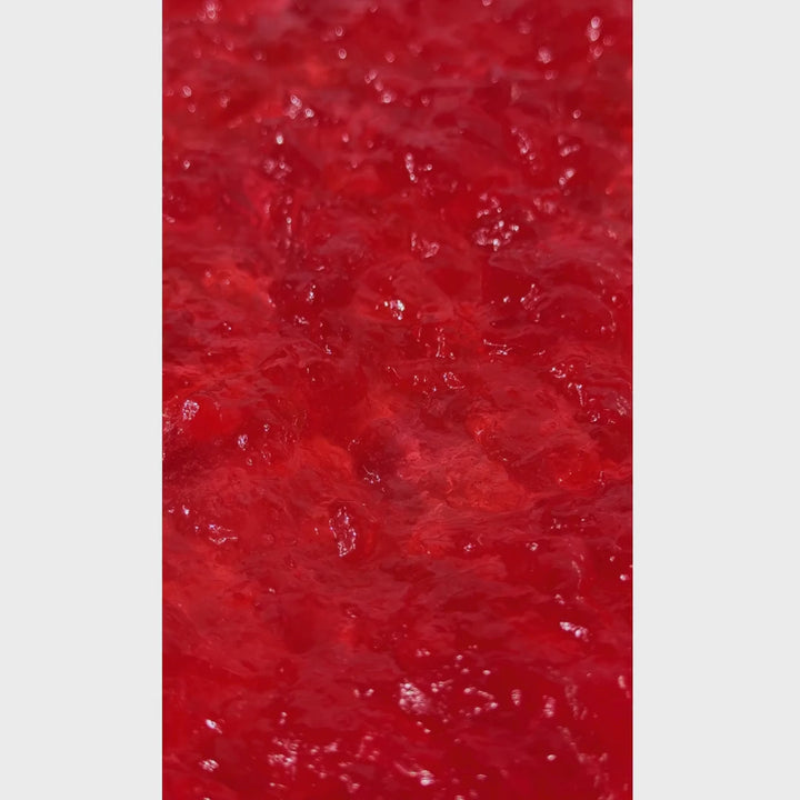 LUNA Jelly Gelly 6, 15 ml