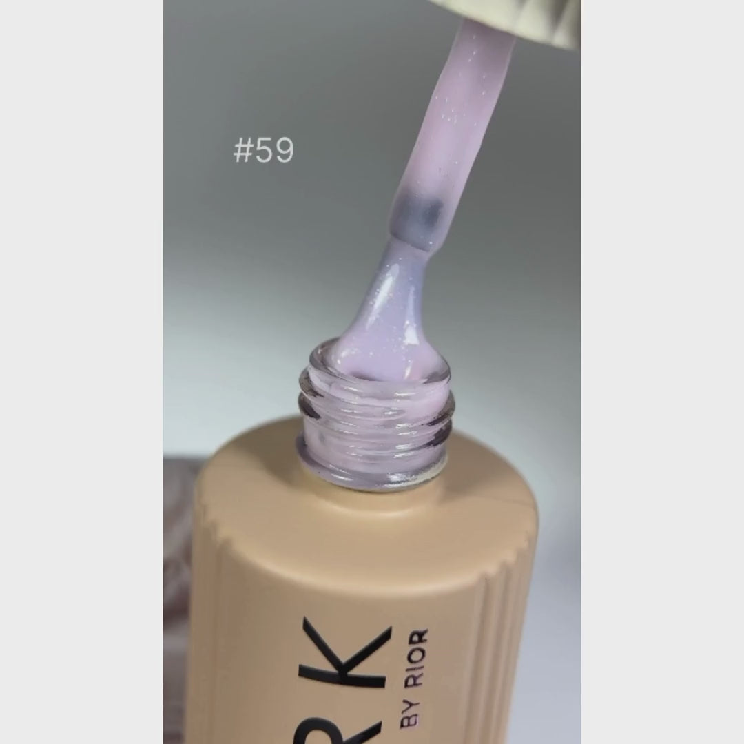 DARK Pro báze 59, 15 ml