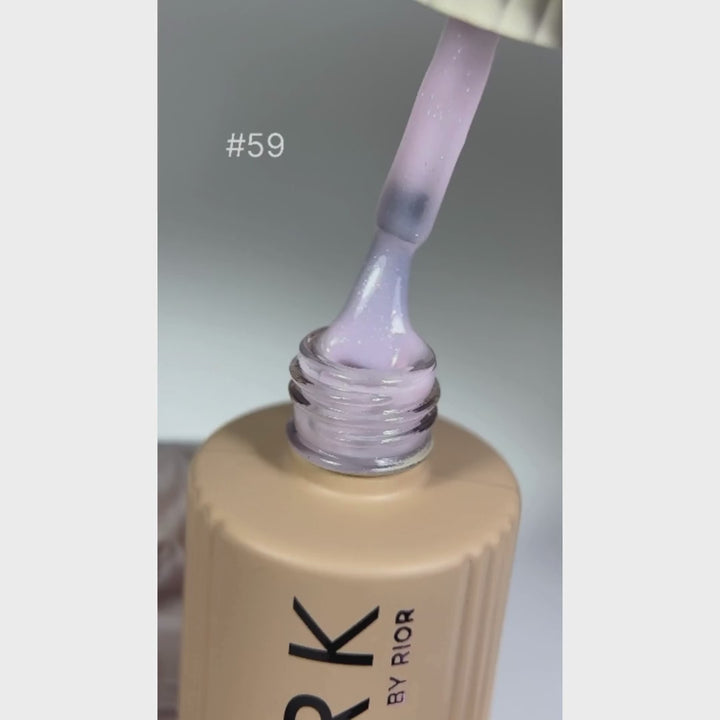 DARK Pro báze 59, 15 ml