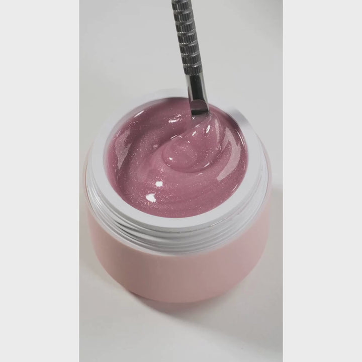 DARK Smart stavební gel 29, 15 ml