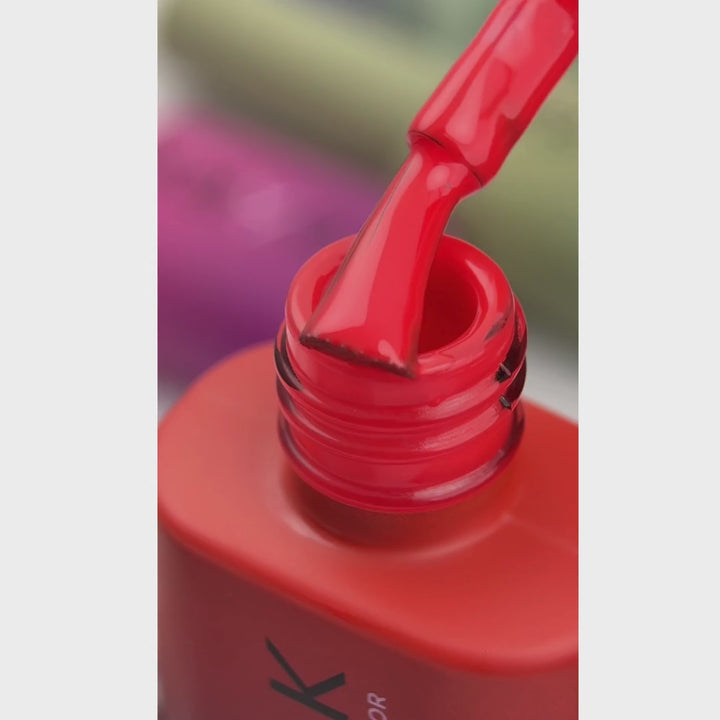 DARK Gel lak 152, 10 ml