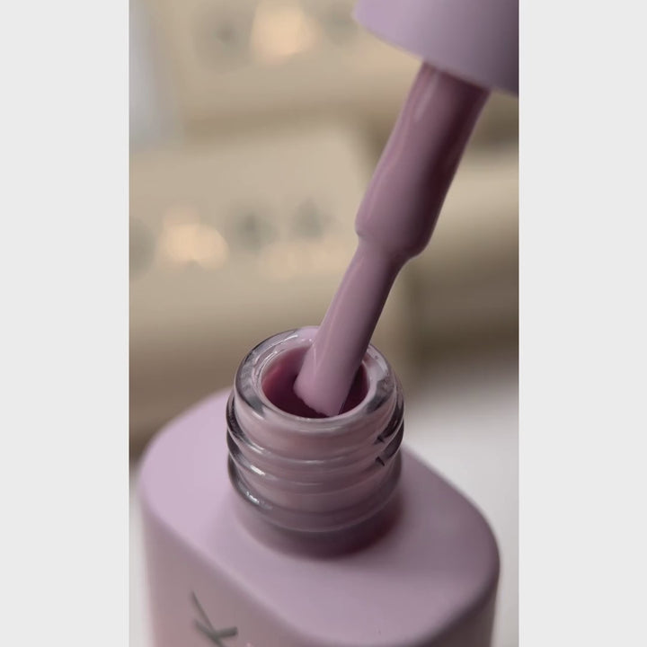 DARK Gel lak 175, 6 ml