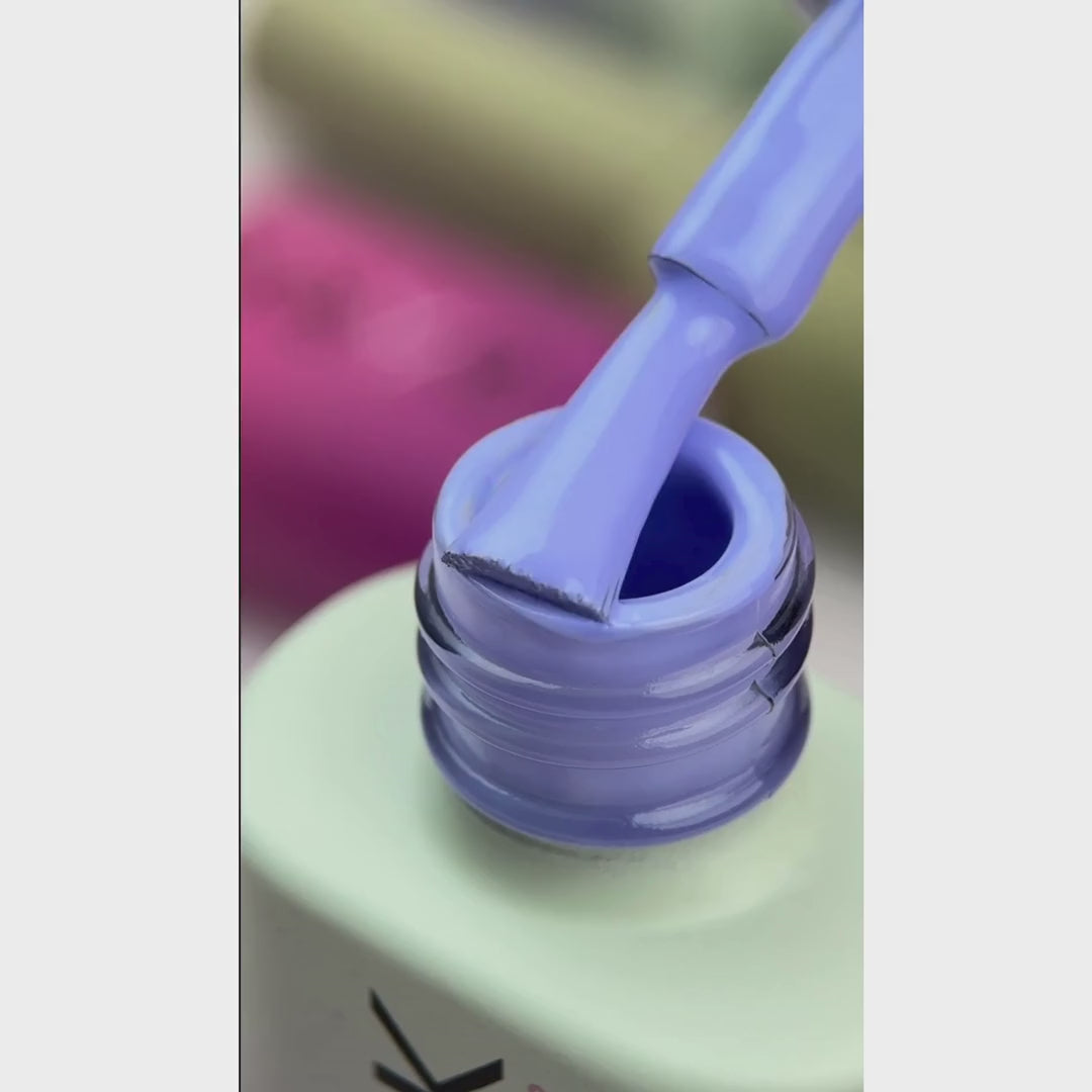 DARK Gel lak 150, 10 ml