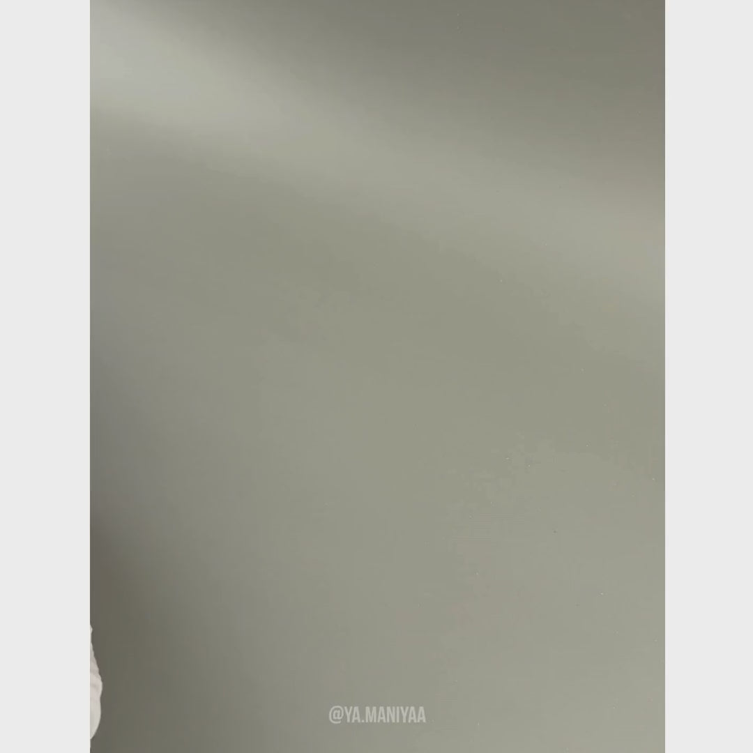 TOUCH Polygel Pivoňkový, 30 ml