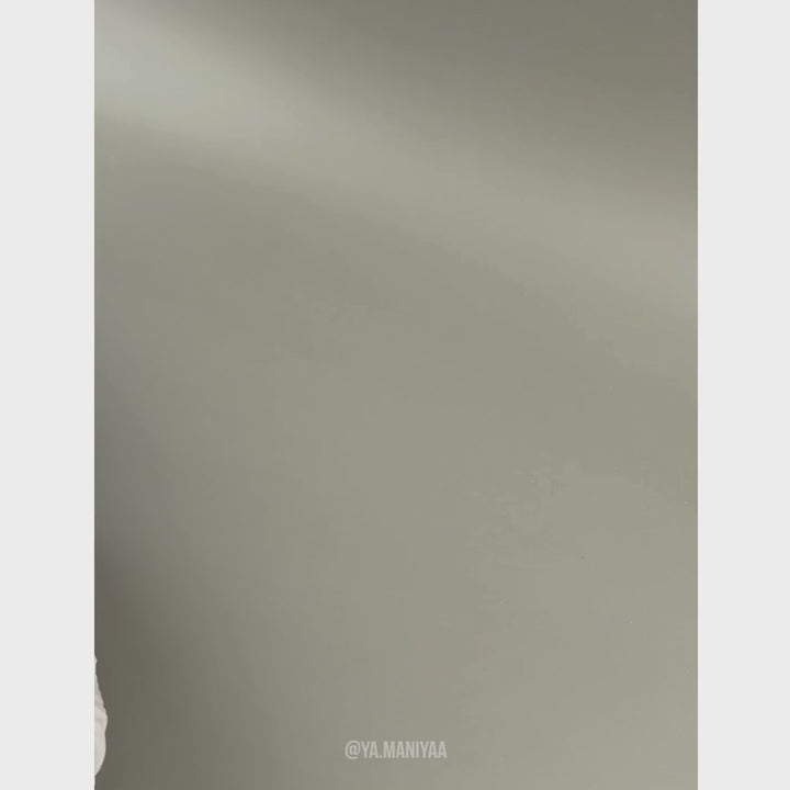 TOUCH Polygel Pivoňkový, 30 ml