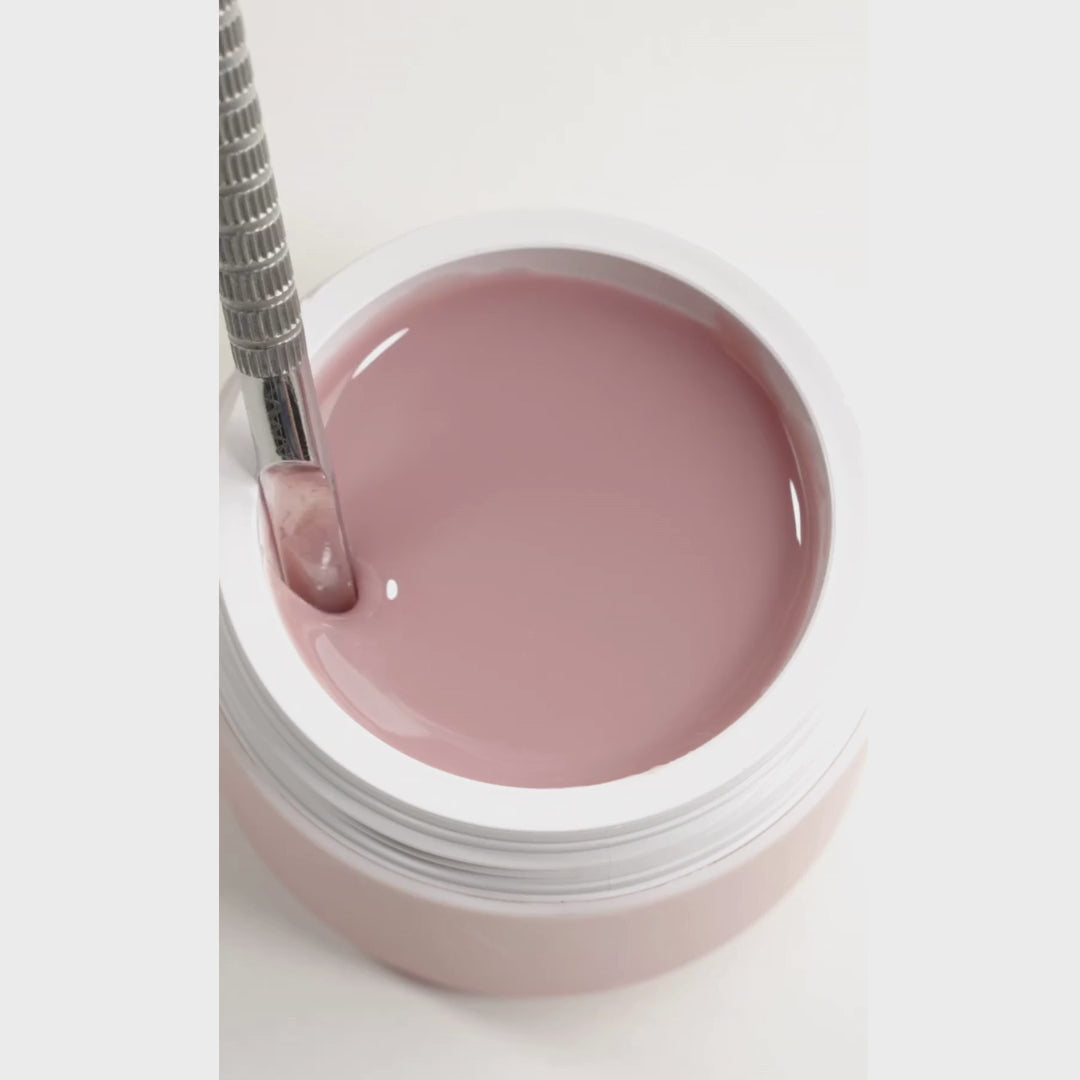 DARK Smart stavební gel 14, 15 ml