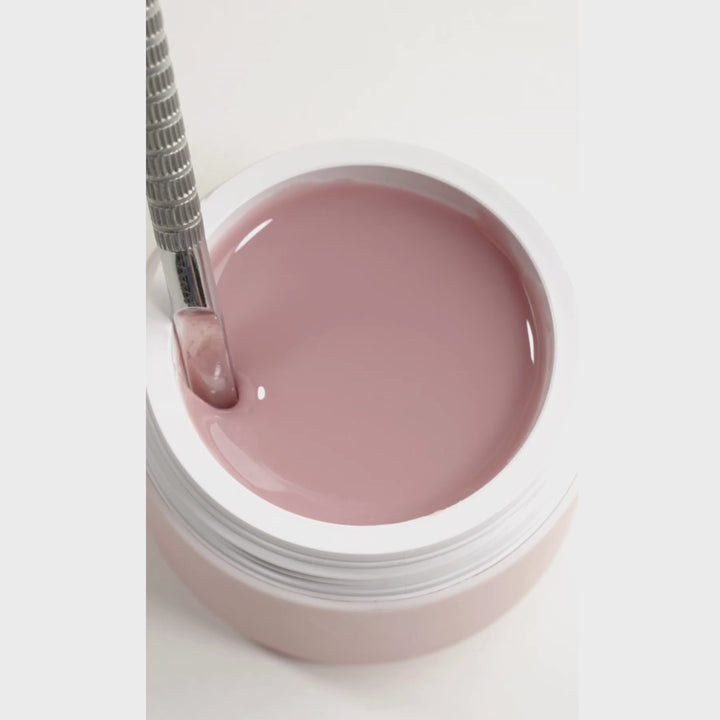 DARK Smart stavební gel 14, 15 ml