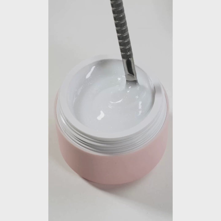 DARK Smart stavební gel 26, 15 ml