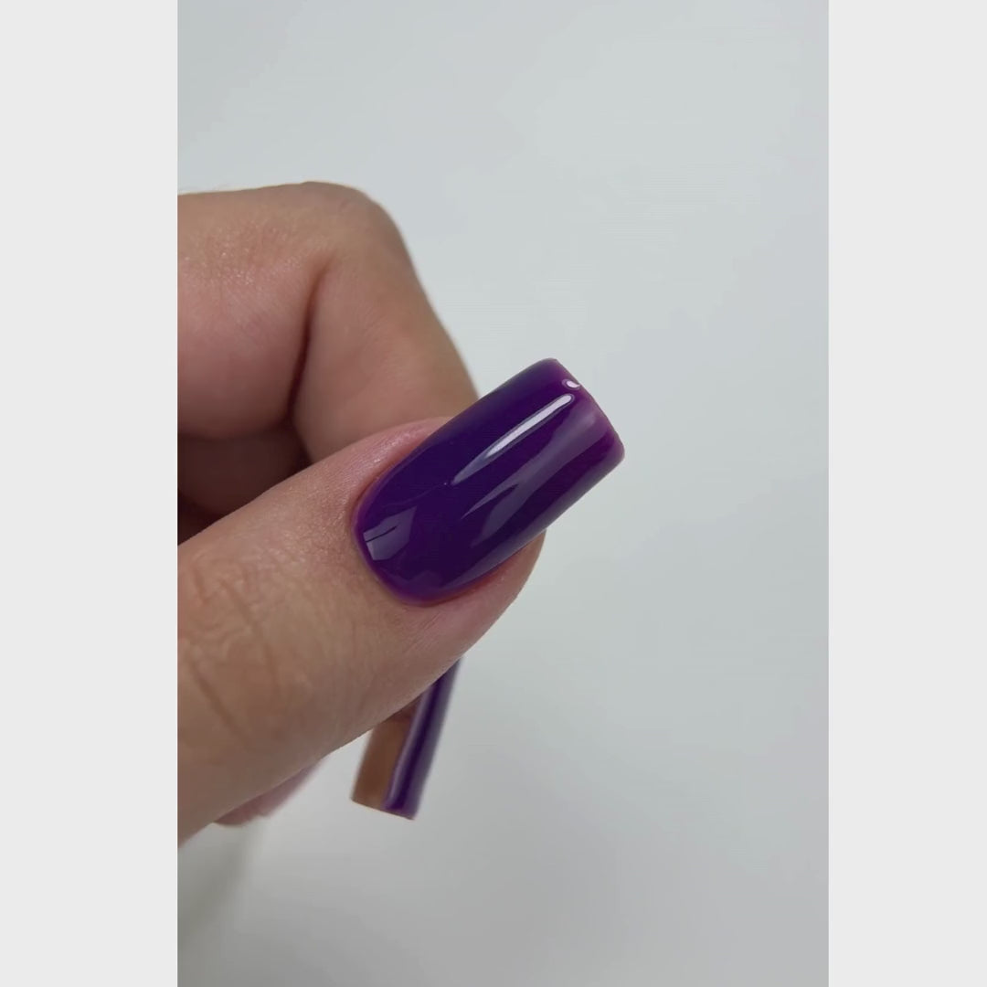 TOUCH Krycí Báze FIG, 13 ml