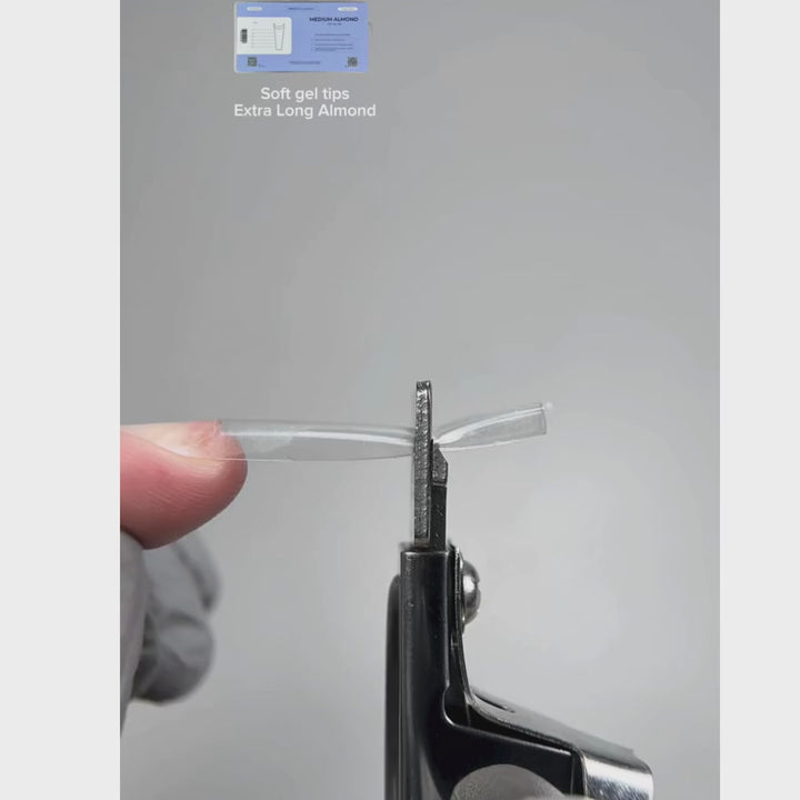 TOUCH Будівельний гель Gardens 01, 15 мл, молочний