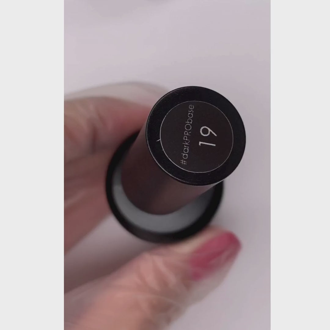 DARK Pro báze 19, 15 ml