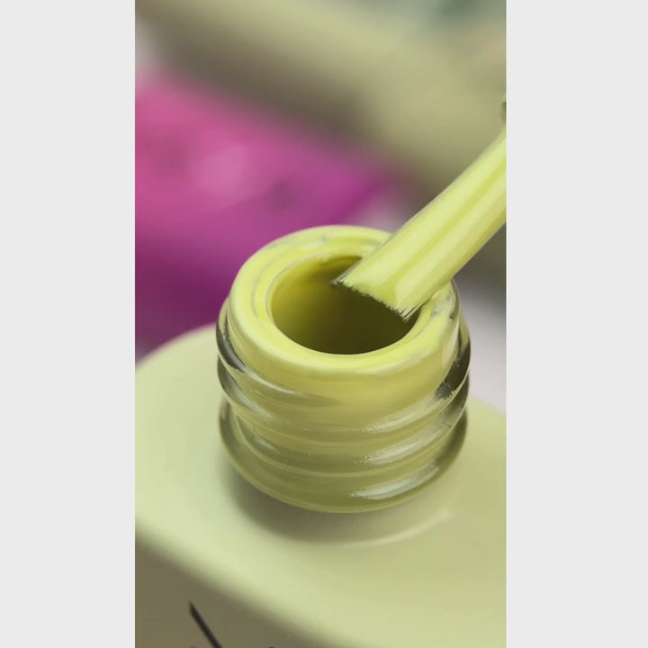 DARK Gel lak 146, 6 ml