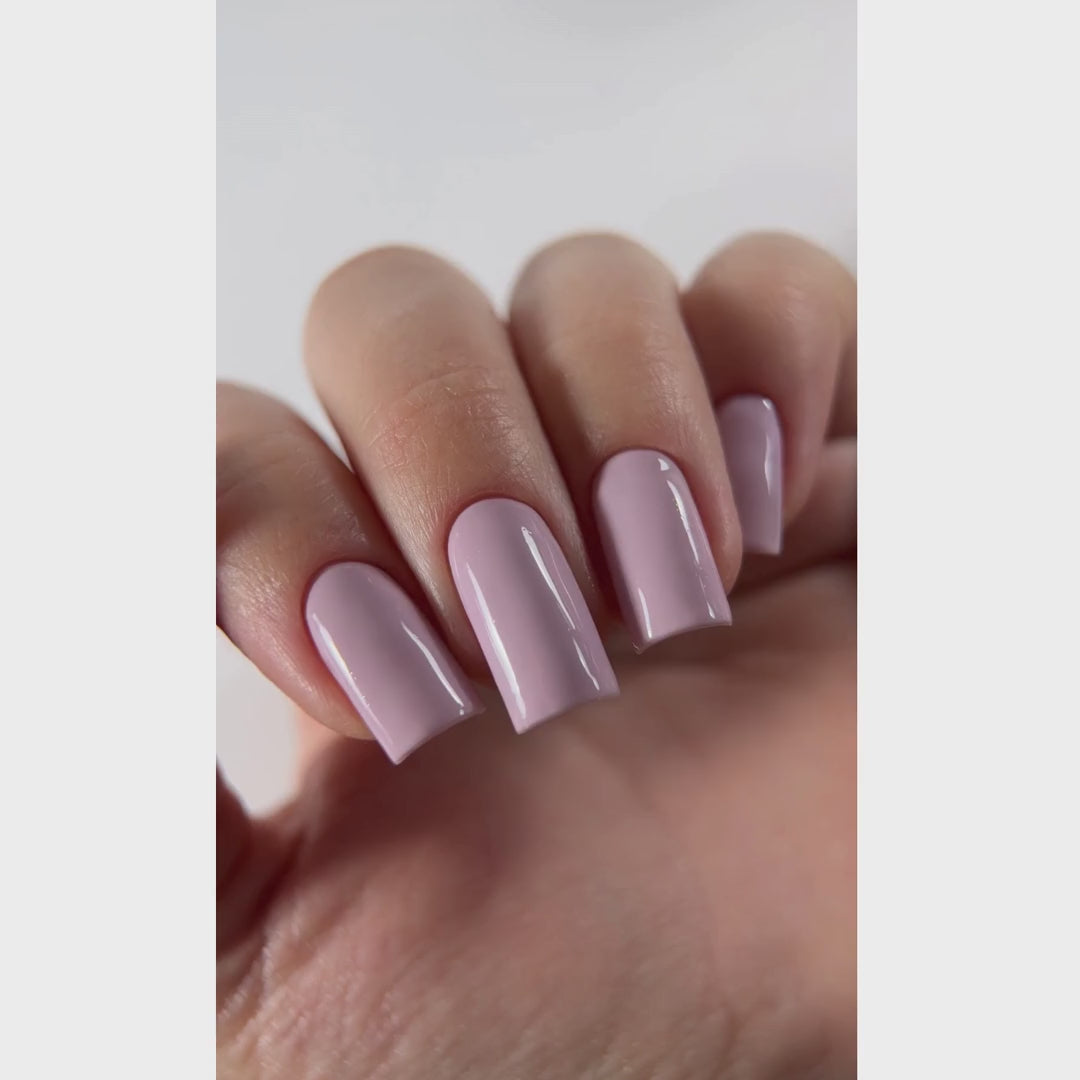 DARK Gel lak 175, 6 ml