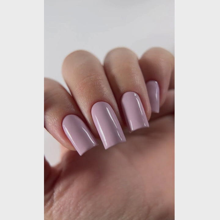 DARK Gel lak 175, 6 ml