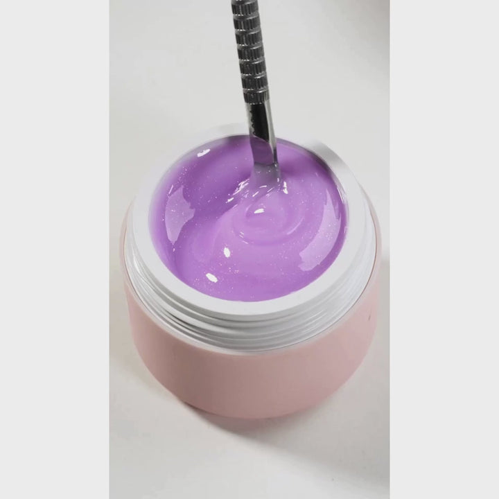 DARK Smart stavební gel 33, 15 ml