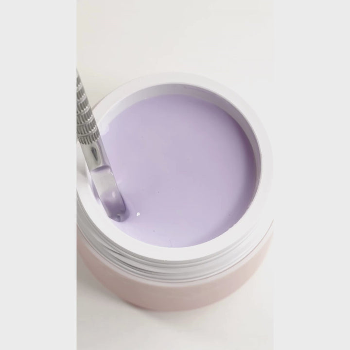 DARK Smart stavební gel 24, 15 ml