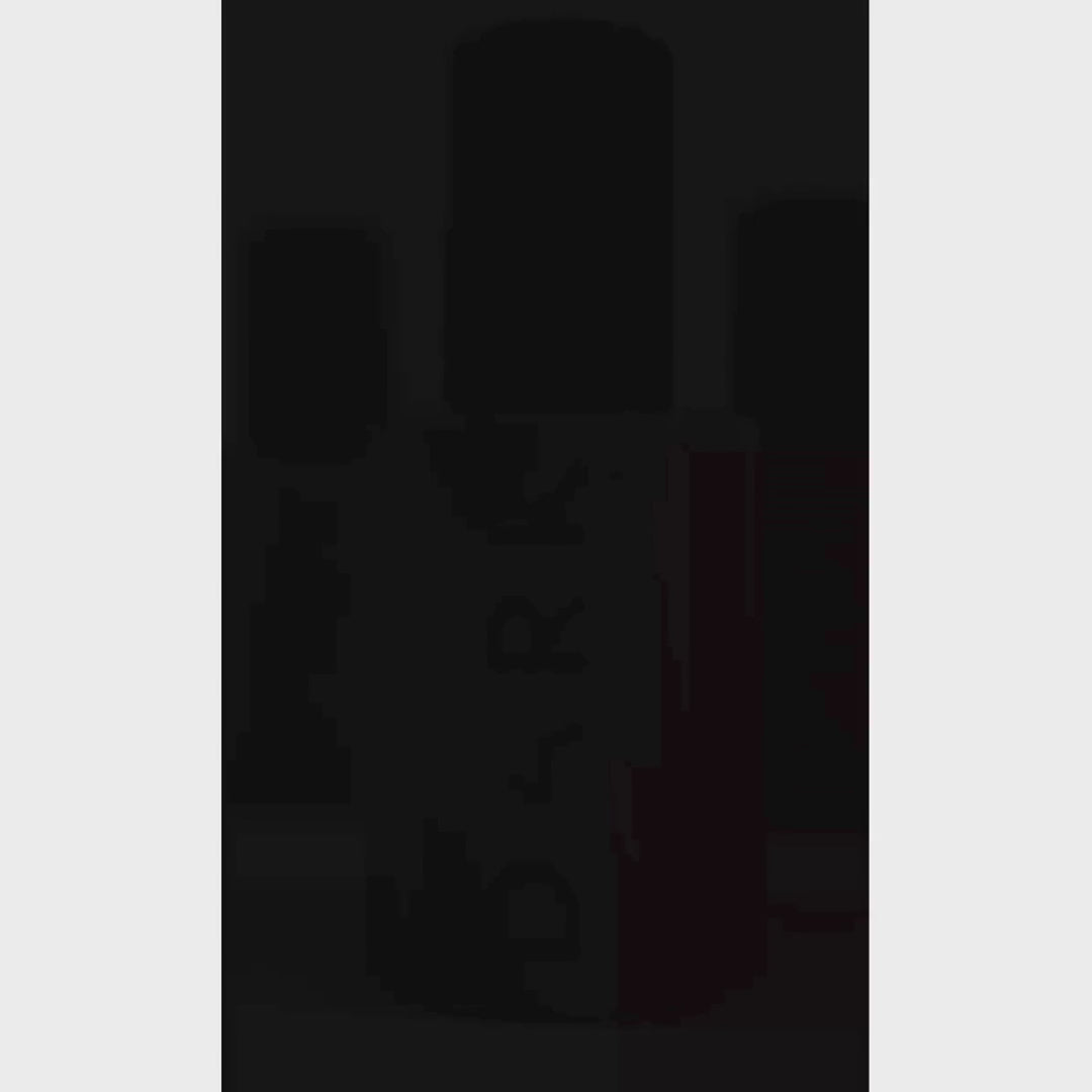 DARK Iconic Báze, 15 ml