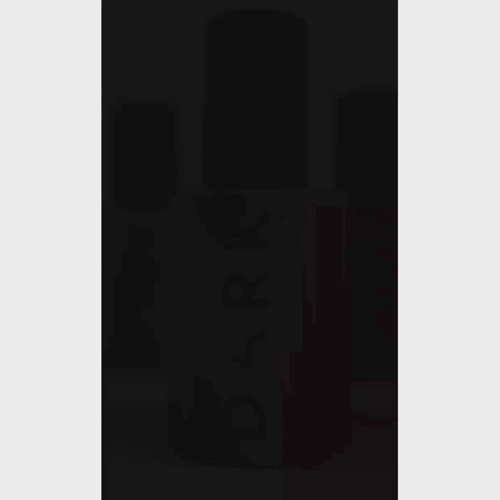 DARK Iconic Báze, 15 ml