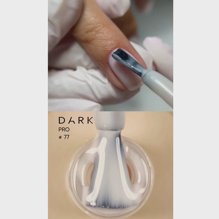 DARK Pro báze 77, 15 ml