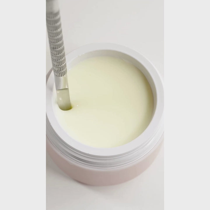 DARK Smart stavební gel 23, 15 ml