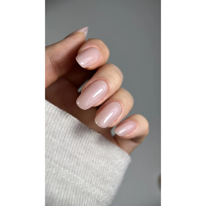 DARK Pro báze 58, 15 ml