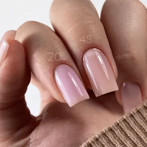 DARK Pro báze 45, 30 ml – fotka 2