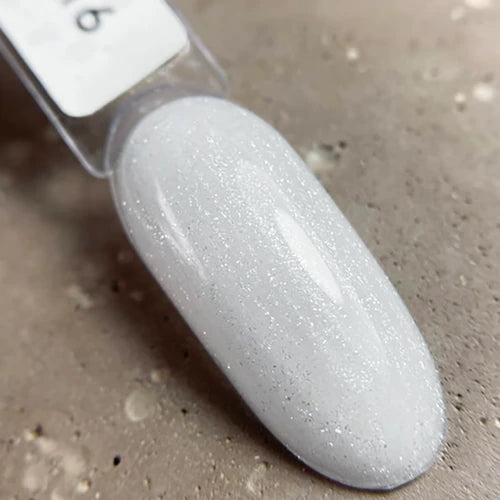 DARK Pro báze 16, 15 ml