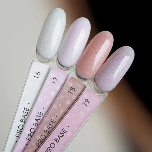 DARK Pro báze 16, 15 ml