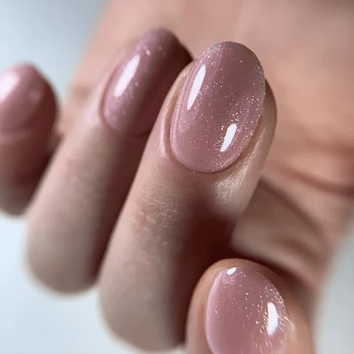 DARK Pro báze 18, 15 ml