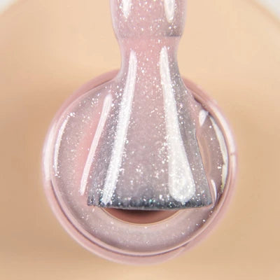 DARK Pro báze 18, 15 ml