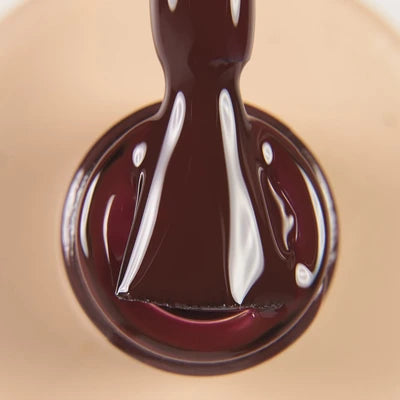 DARK Pro báze 40, 15 ml