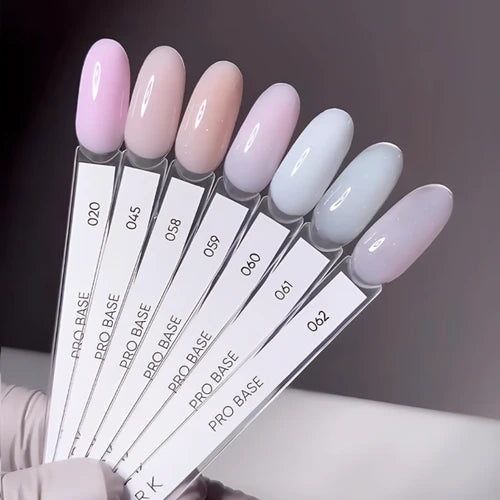 DARK Pro báze 45, 15 ml