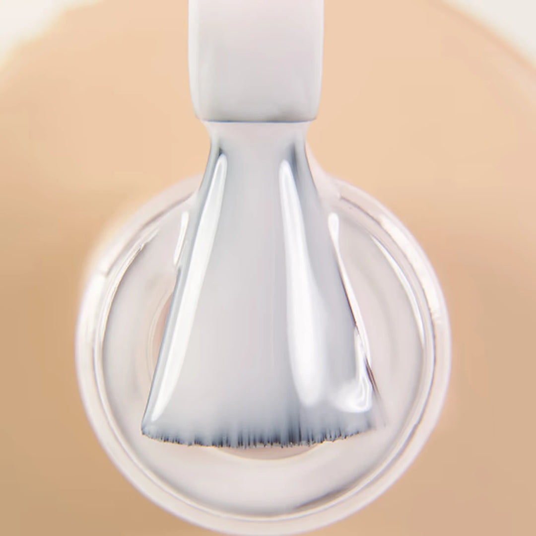 DARK Pro báze 49, 15 ml