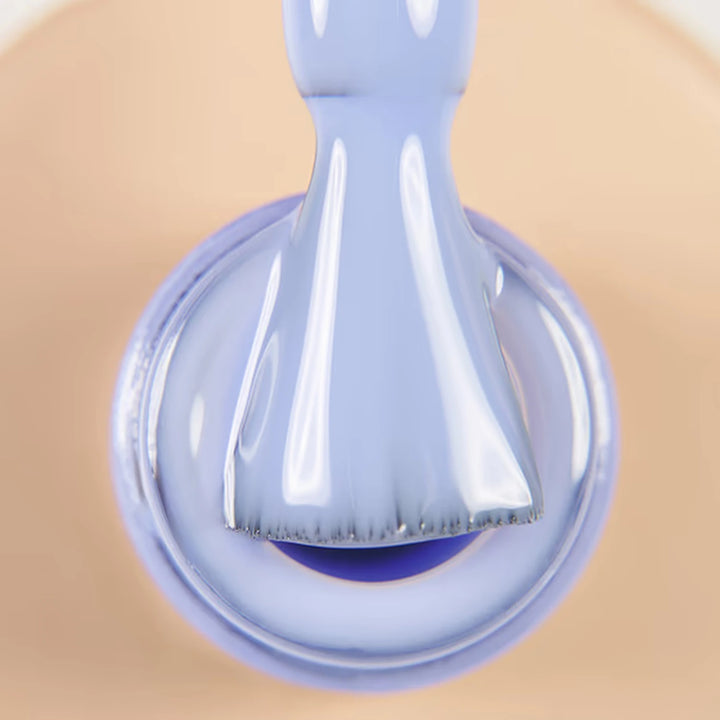 DARK Pro báze 53, 15 ml