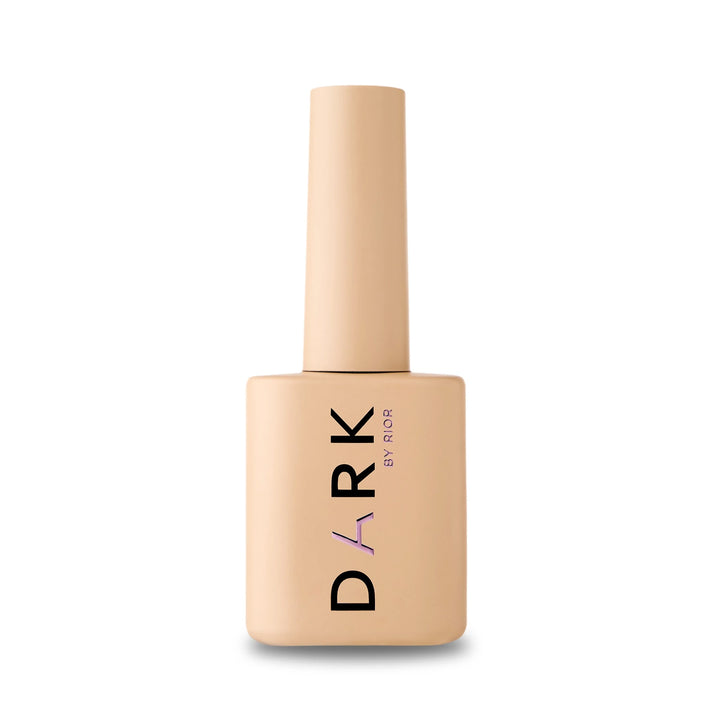 DARK Apricot Top, 10 ml, meruňkový